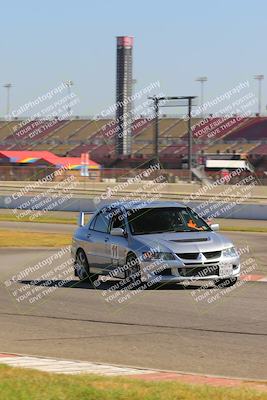media/Oct-01-2022-Speed Ventures (Sat) [[c274cbe0b4]]/PURPLE GROUP/Session 3 Turn 13/